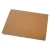 Penová doska - Kraft Board 5mm doska