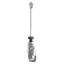 Galéria Závesný systém - Heavy Duty Track - Autogrip Hook H70