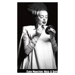 Reprodukce Bison Archives - Even Monsters need a Date - 56x71 Reprodukce Bison Archives - Even Monsters need a Date - 56x71