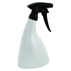 Odstraňovač samolepek 500 ml