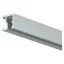 Závesný systém na obrazy Contour Rail Lišta hliník (2m) Závesný systém na obrazy Contour Rail Lišta hliník (2m)