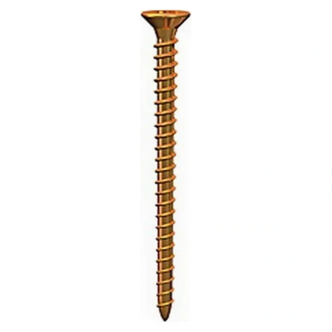 Šroub - M3 -5x45mm