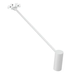 Závěsný systém na obrazy - Illume Beam Světlo 15° bílé 50 cm