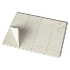 Penová doska - Adhesive-Board 5mm samolepiaca doska