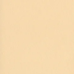 Vzorka 4x4 cm v lepenke MUS236 - Apricot