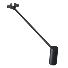Závěsný systém na obrazy - Illume Beam Světlo 15° černé 50 cm