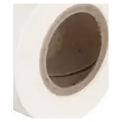 Lineco muzeální Lepící Páska samolepící - Self-Adhesive Hinging tissue