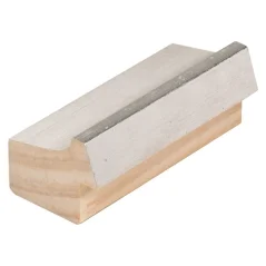 Rámová lišta DANTIK - 3101 - RIVIERA AG