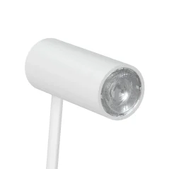 Závěsný systém na obrazy - Illume Beam Světlo 15° bílé 50 cm