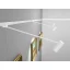 Závesný systém na obrazy - Illume Beam Svetlo 15° biele 50 cm Závesný systém na obrazy - Illume Beam Svetlo 15° biele 50 cm