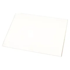 Plexisklo Galerijní - čiré 2mm UV95