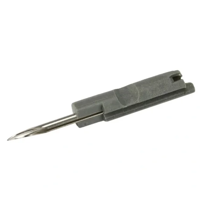 MicroStitch náhradní jehla