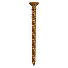 Šroub - M3 -5x45mm