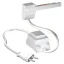 Závěsný systém na obrazy Combi Rail Trafo Halogen LED 300W