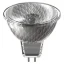 Závesný systém na obrazy Combi Rail žárovka halogen 35W