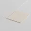 Lineco Muzeální samolepící proužky archivální 30,5 cm (60 ks)