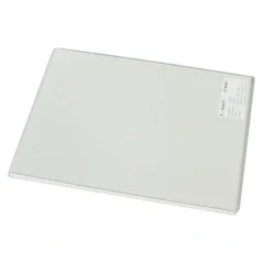 Pěnová deska - F-BOARD 3 mm polyethylen deska