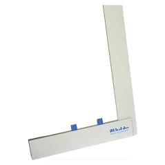 Uhlomer 600 mm