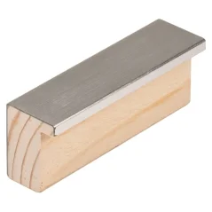 Rámová lišta DANTIK - 3183 - KASSETTE AG