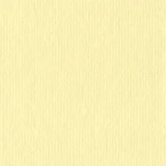 Paspartovací kartón DANTIK - MUS206 (Krémová žltá)