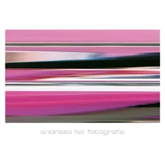 Reprodukcia Feil Andreas - Fotografie III - 138x95