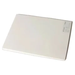 Penová doska - Heat-Activated board krabica