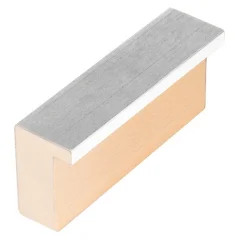 Rámová lišta DANTIK - 3090 - KASSETTE AG INJ