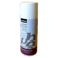 Fixativ na pastely 200ml