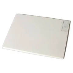 Penová doska - S-BOARD 5mm doska standard 100x200 cm