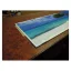 NA MIERU - A-board samolepiaca doska 5mm