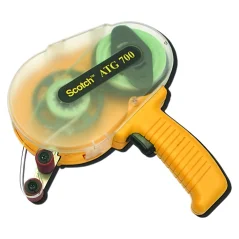 3M ATG aplikátor