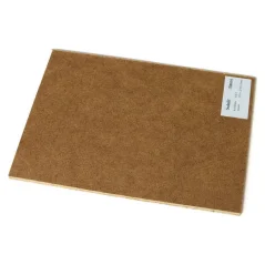 Podkladová doska - Sololit 3 mm