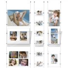 Display-It ECONOMY (na fotky)