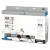 Závesný systém na obrazy Display IT ECONOMY (A3)