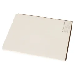 Penová doska - F-BOARD 5mm polyethylen doska