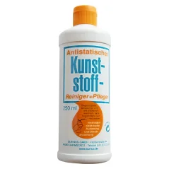 Čistiaci prostriedok - pre plexisklo Antistatic