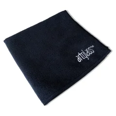 Muzeální sklo - ARTGLASS microfiber utěrka