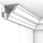 Deco Rail