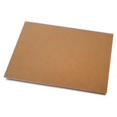 Penová doska - Kraft Board 5mm doska