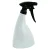 Odstraňovač nálepiek 500 ml