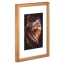 Rám 21x29 -7 Hama drevený rám PHOENIX - korok - 21x29 -7 cm Rám 21x29 -7 Hama drevený rám PHOENIX - korok - 21x29 -7 cm