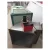 Kotol Dantherm 45 (40kW) LTO vzduch