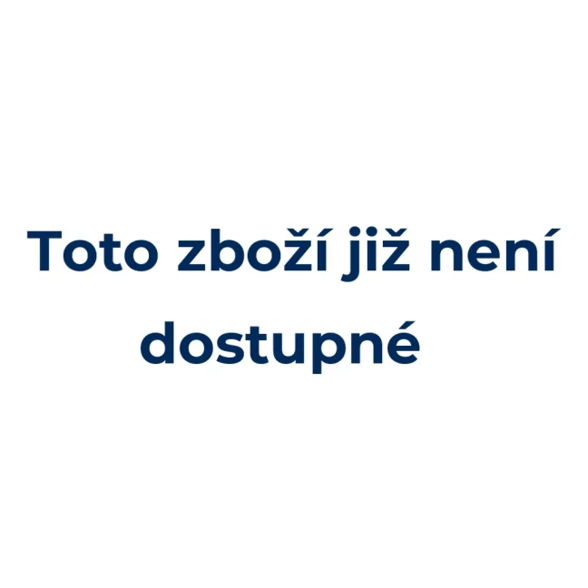 Paspartovací kartón DANTIK - PAW7100 (Vínovozlatá met)