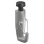 Galéria Závesný systém - Heavy Duty Track - Autogrip Hook H70