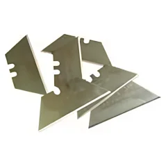 Fletcher rezač doskových materiálov - náhradný nôž na foamboard