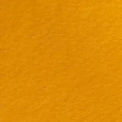 Vzorek 4x4 cm paspartovacího kartonu PA108 - Zapadající slunce