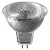Závesný systém na obrazy Combi Rail žárovka halogen 35W