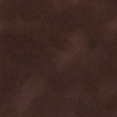 Vzorek rohový paspartovacího kartonu SAM815 - Moka