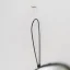 Závesný systém na obrazy Loop Maker (jezdec)