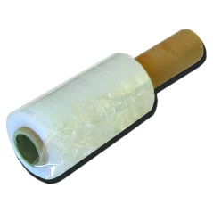 Strečová fólie 10 cm